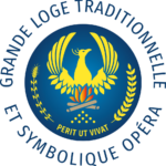 Logo GLTSO