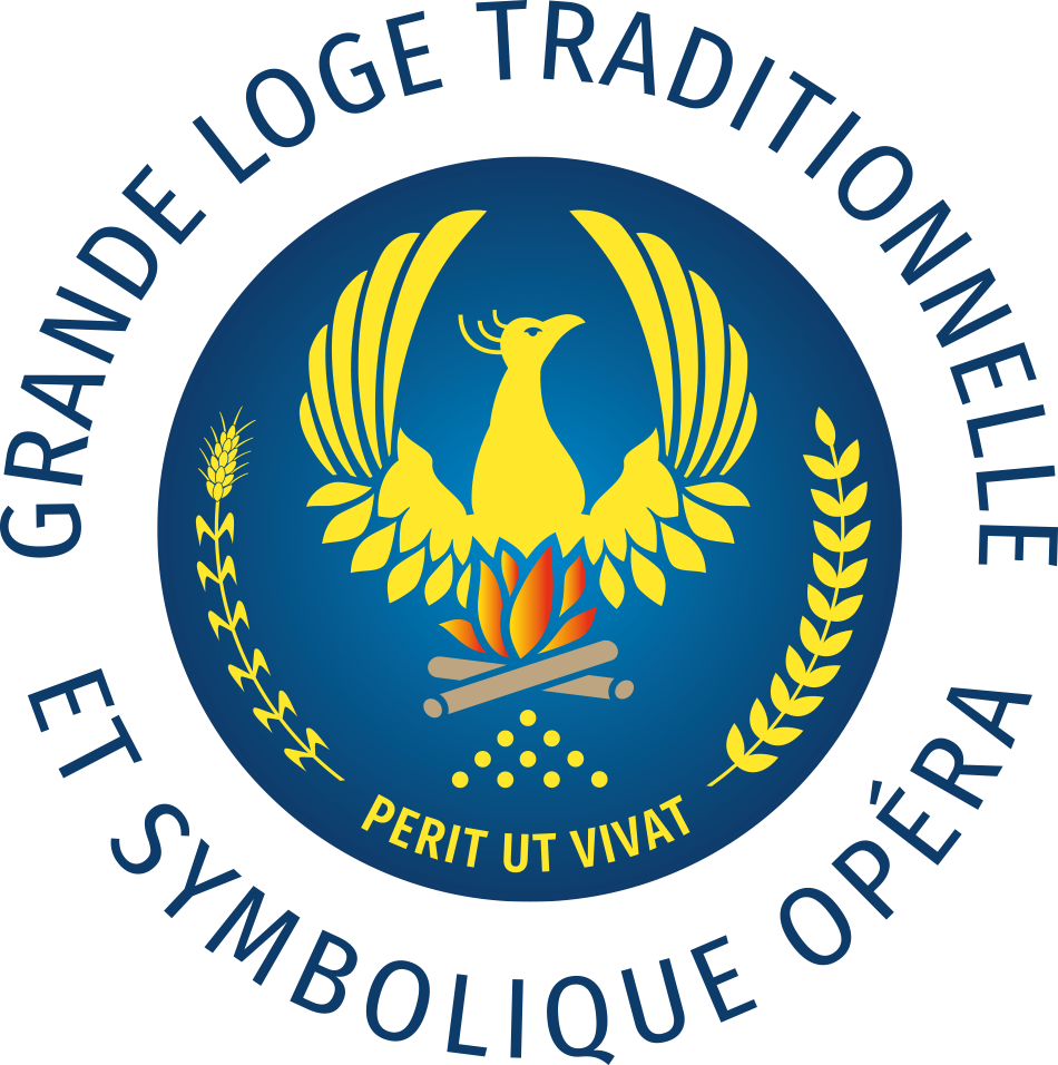 Logo GLTSO