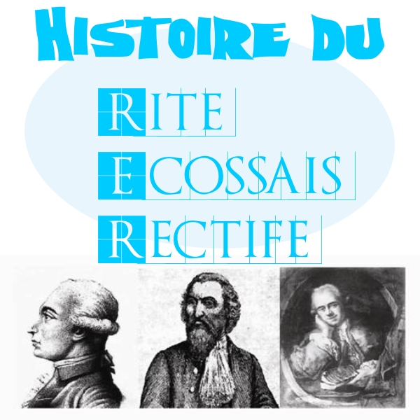 Histoire du RER